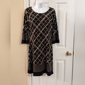 Enfocus Studio Dress. 8